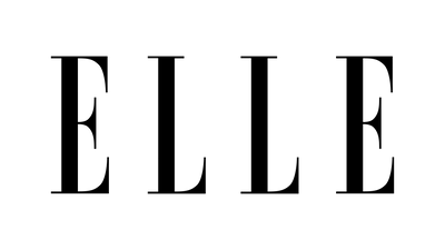 Elle