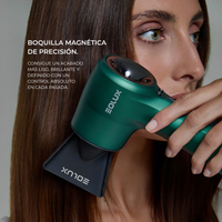 EOLUX JET MINI VANITY