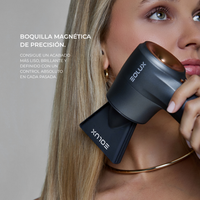EOLUX JET MINI VANITY