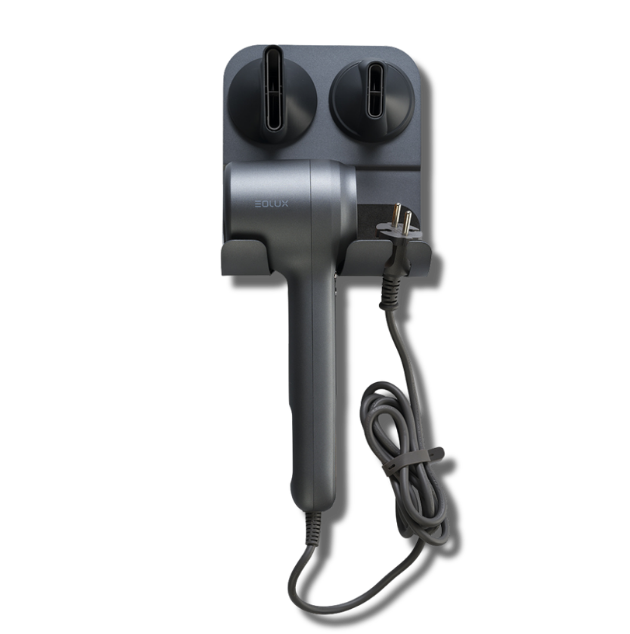 Soporte de Pared para EX02