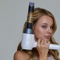Multi‑Styler Iónico