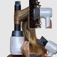 Multi‑Styler Iónico