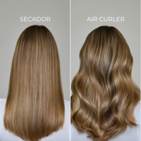 Multi‑Styler Iónico