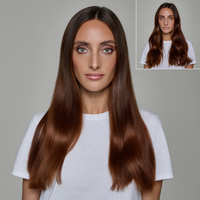 Multi‑Styler Iónico