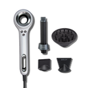 Multi‑Styler Iónico