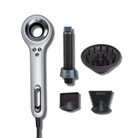 Multi‑Styler Iónico