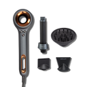 Multi‑Styler Iónico