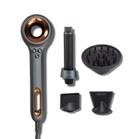 Multi‑Styler Iónico