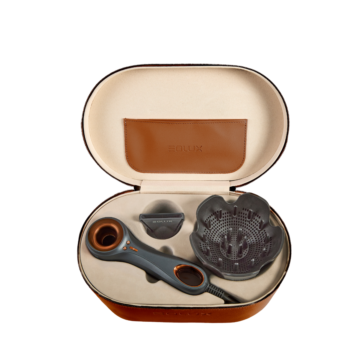 EOLUX JET MINI VANITY