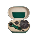 EOLUX JET MINI VANITY
