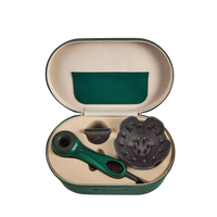 EOLUX JET MINI VANITY