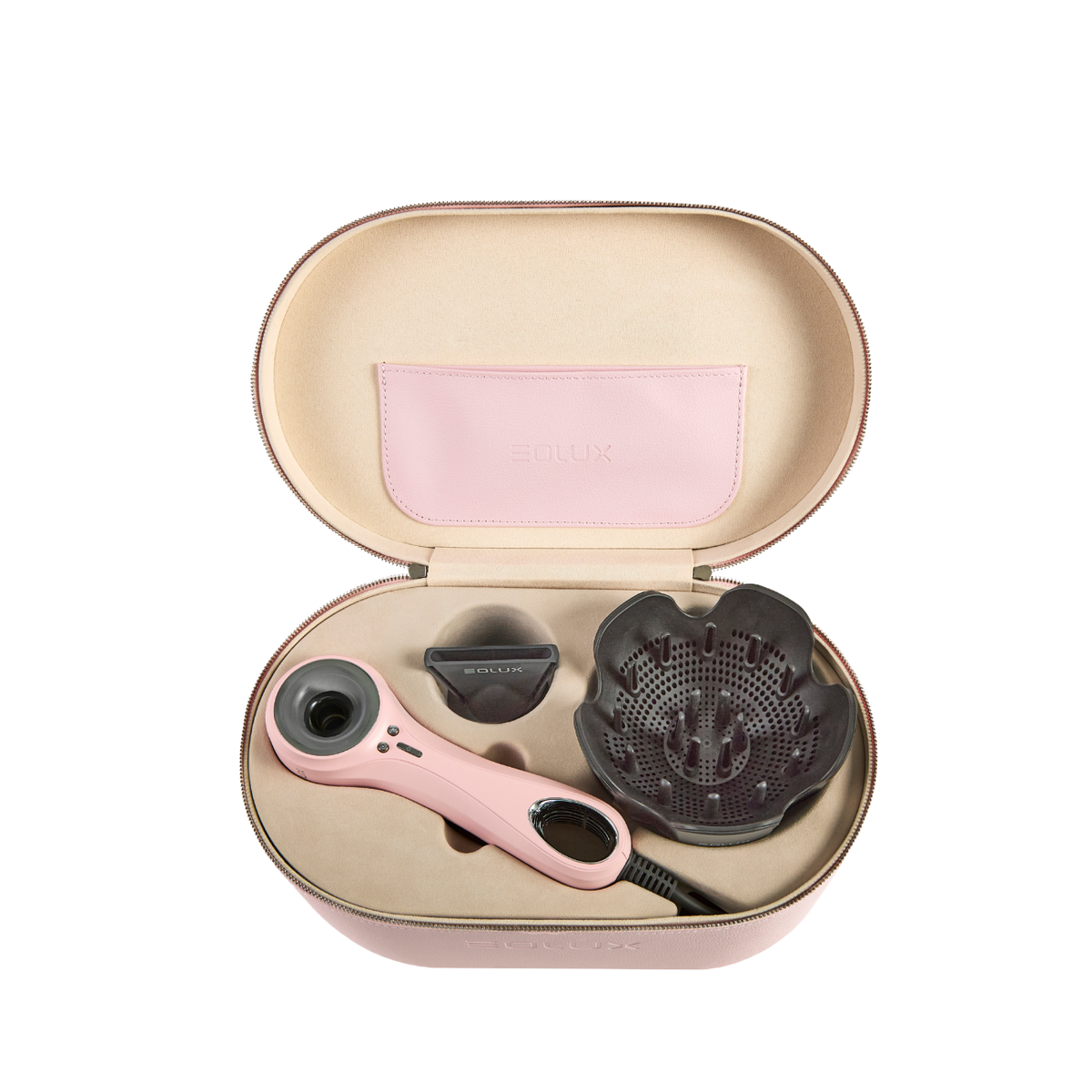 EOLUX JET MINI VANITY
