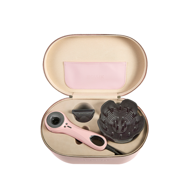 EOLUX JET MINI VANITY