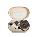 EOLUX JET MINI VANITY