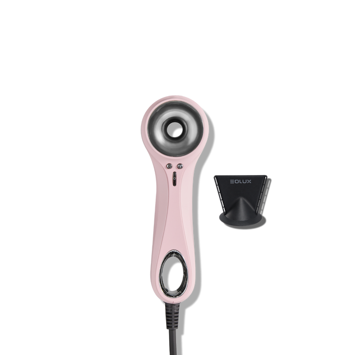 EOLUX JET MINI TRAVEL