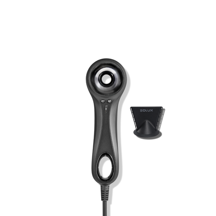 EOLUX JET MINI TRAVEL