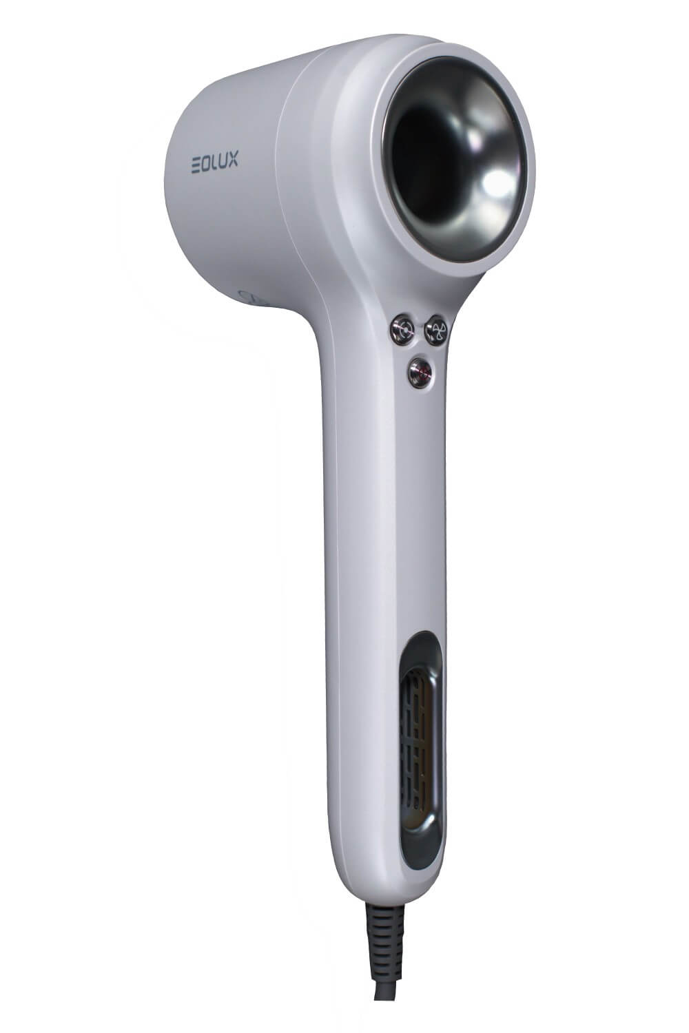 EX.01_BLANCO_STOCK_LATERAL_angulado_1.jpg
