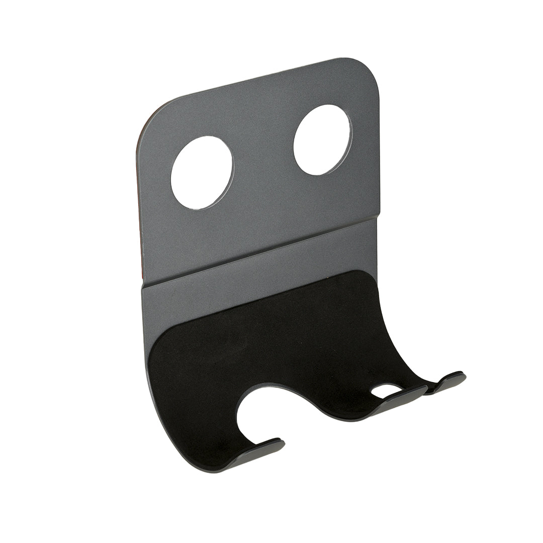 SOPORTE_EX02_01.jpg