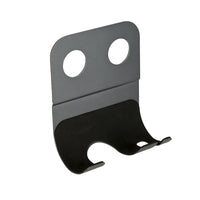Soporte de Pared para EX02