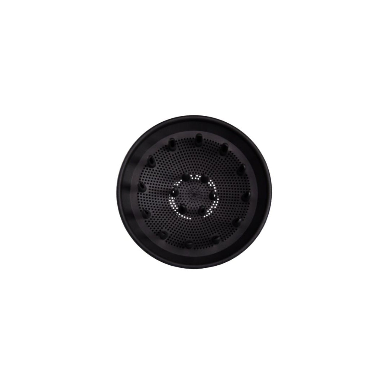 Difusor para EX02