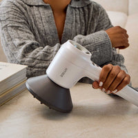 Multi-Styler Profesional Iónico