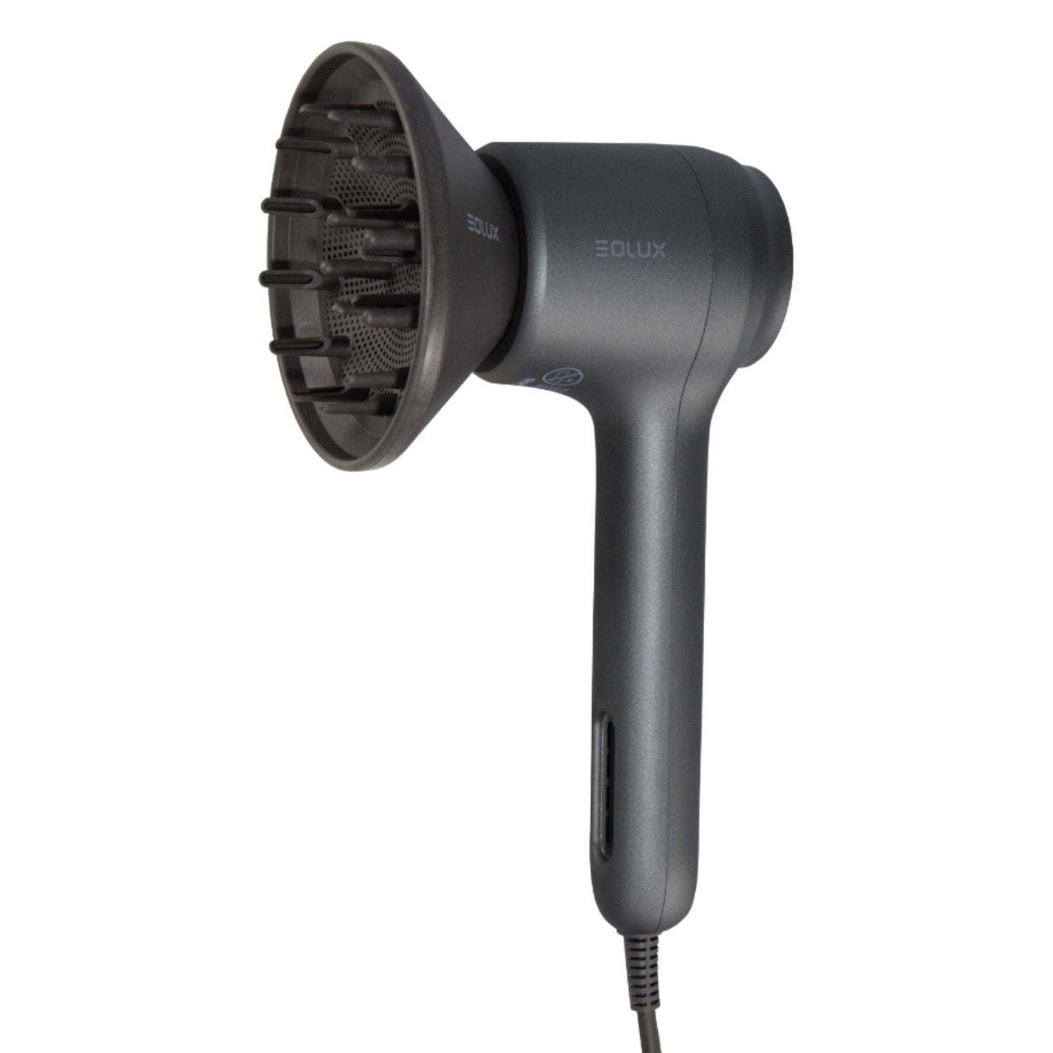 Difusor para EX02
