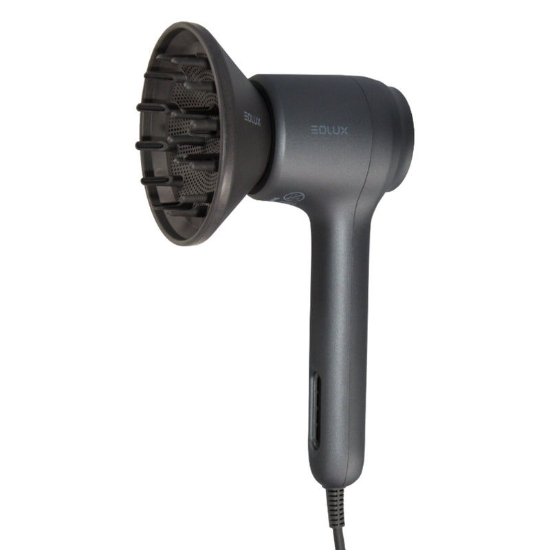 Difusor para EX02