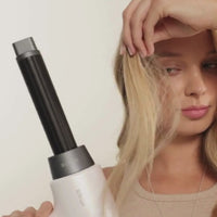 Multi‑Styler Iónico