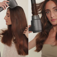 Multi‑Styler Iónico