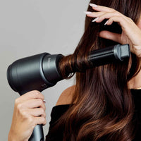 Multi-Styler Profesional Iónico